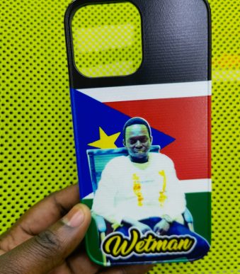 WhatsApp Image 2022-02-02 at 4.55.32 AM - Copy