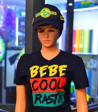 BAS_3098 - Copy copy