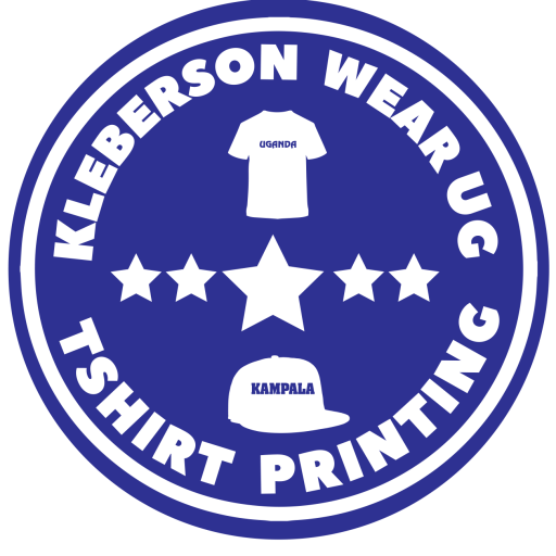 Kleberson wear ug  Tshirt Printing