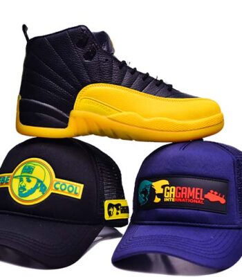 BAS_2994 - Copy copy