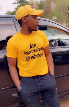 FB_IMG_1593973957008