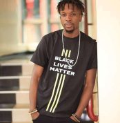 FB_IMG_1593974143059(1)