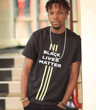 FB_IMG_1593974143059(1)