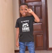 FB_IMG_1596957632031 - Copy copy