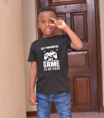 FB_IMG_1596957632031 - Copy copy