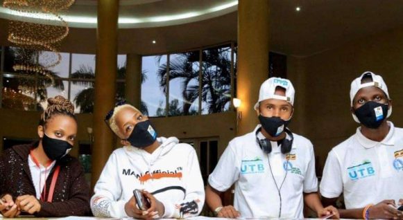 FB_IMG_1600579394056