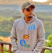 FB_IMG_1601124961666