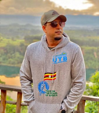 FB_IMG_1601124961666