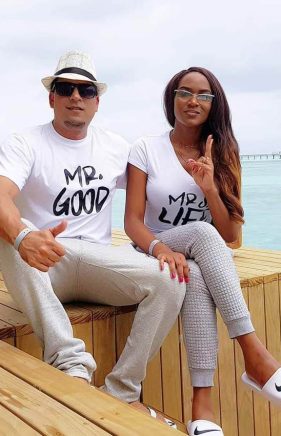 FB_IMG_1604569433843