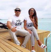 FB_IMG_1604569433843 - Copy