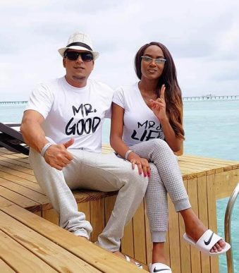 FB_IMG_1604569433843 - Copy