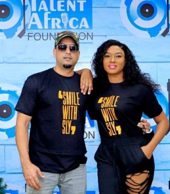 FB_IMG_1608841512369 - Copy - Copy