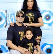 FB_IMG_1609225476475 - Copy - Copy