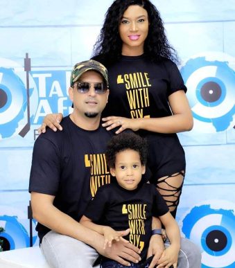 FB_IMG_1609225476475 - Copy - Copy