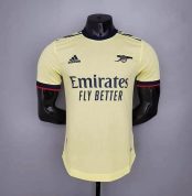 FB_IMG_1627870988552