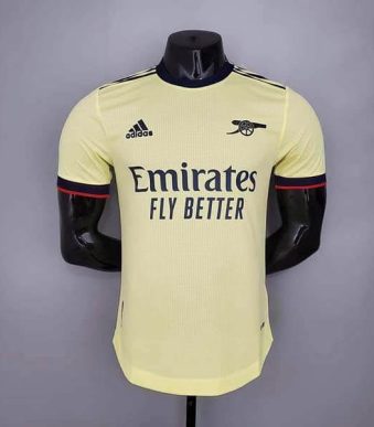 FB_IMG_1627870988552