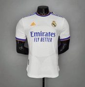 FB_IMG_1627870991299