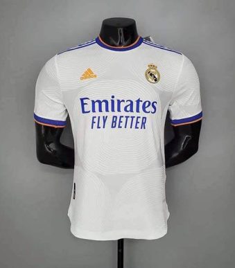 FB_IMG_1627870991299