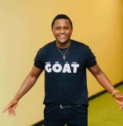 FB_IMG_1638102359945