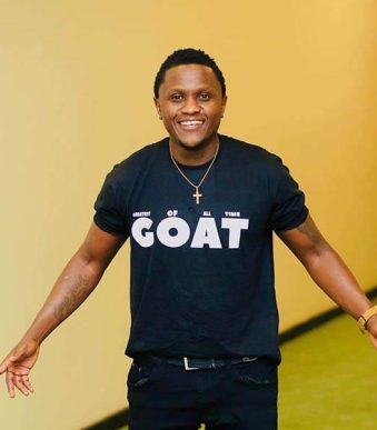 FB_IMG_1638102359945