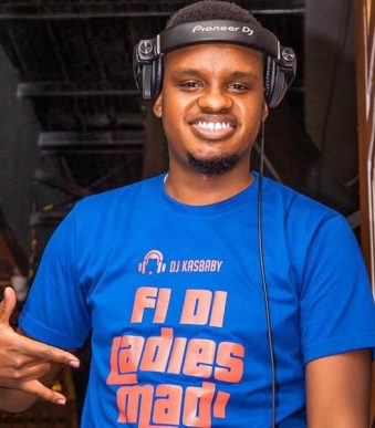 FB_IMG_1638571865390