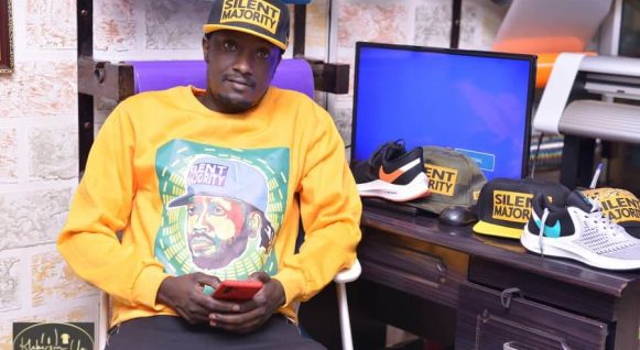 IMG-20201119-WA0052 (1)