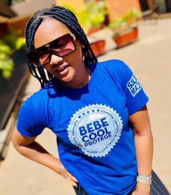 IMG-20201217-WA0334(1)