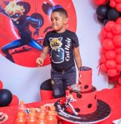 IMG_20200722_181310_781