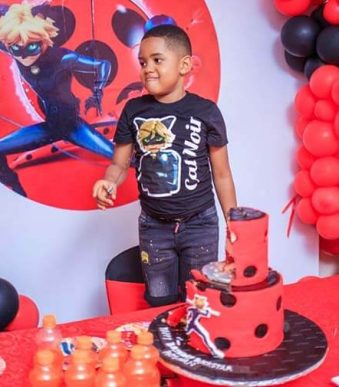 IMG_20200722_181310_781