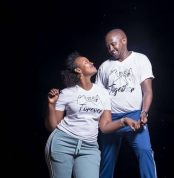 IMG_20201219_041643_343