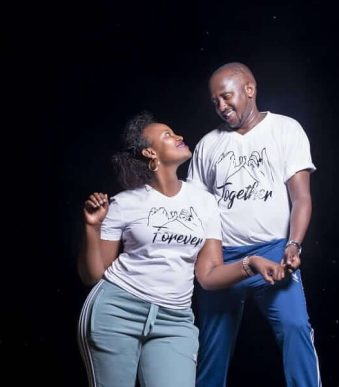 IMG_20201219_041643_343