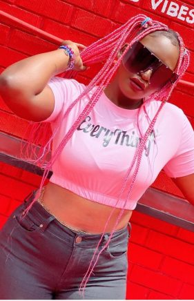 Screenshot_20200830_110931