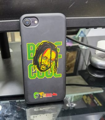 WhatsApp Image 2022-02-02 at 4.54.11 AM - Copy