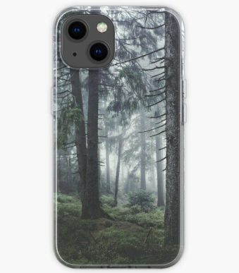 icriphone_13_softbackax600-pad600x600f8f8f8.u21-600x600