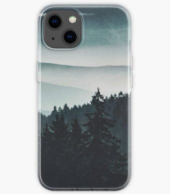 icriphone_13_softbackax600-pad600x600f8f8f8.u27-600x600