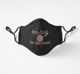 urfitted_mask_flatlay_fitted_regularsquare600x60014