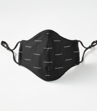 urfitted_mask_flatlay_fitted_regularsquare600x60045-600x600