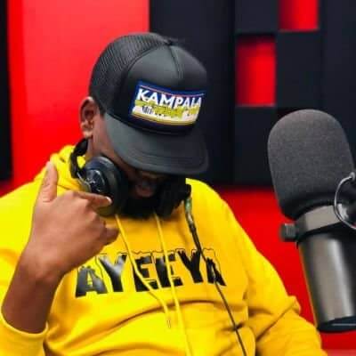 IMG-20220616-WA0061 IMG-20220616-WA0061