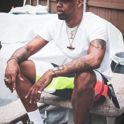 IMG-20220616-WA0071 IMG-20220616-WA0071