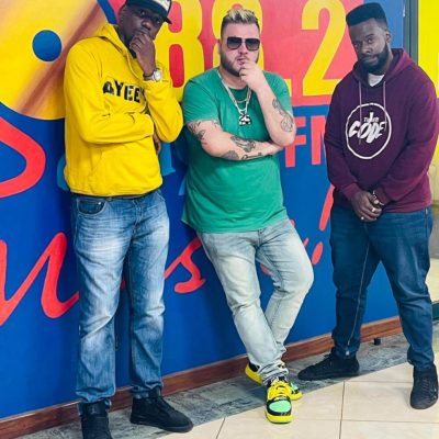 IMG-20220616-WA0083 IMG-20220616-WA0083