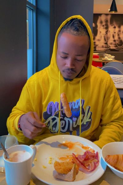 IMG-20220616-WA0084 IMG-20220616-WA0084