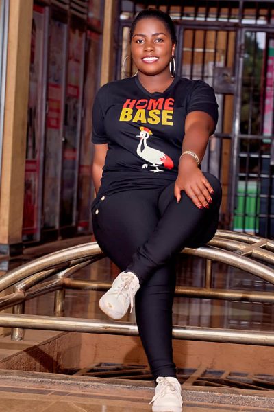 IMG-20220616-WA0088 IMG-20220616-WA0088