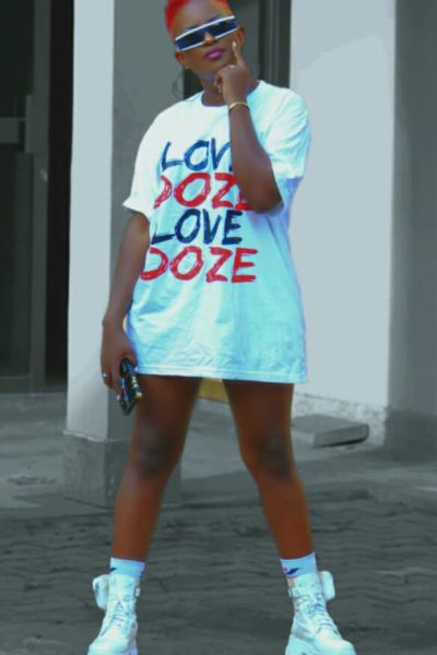 IMG-20220616-WA0089 IMG-20220616-WA0089