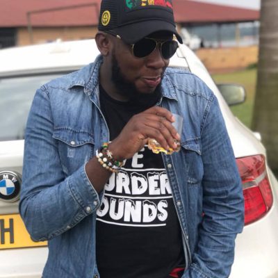 IMG-20220616-WA0091 IMG-20220616-WA0091