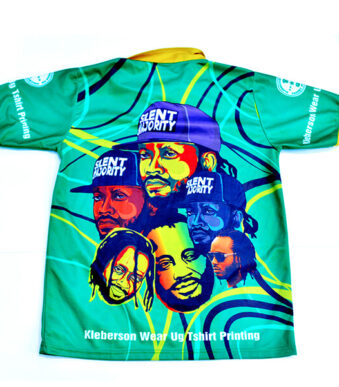 7f18e27e40eb63ab2cb9464e9b151aae