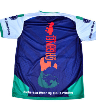 7f18e27e40eb63ab2cb9464e9b1s51aae