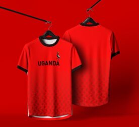 WhatsApp Image 2024-07-15 at 08.45.46_06568585