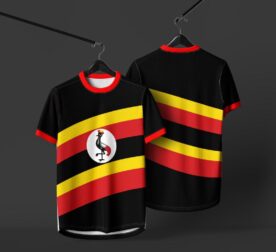 WhatsApp Image 2024-07-15 at 08.45.46_12833078