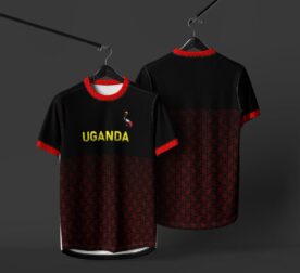 WhatsApp Image 2024-07-15 at 08.45.46_82f76415