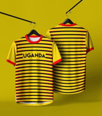 WhatsApp Image 2024-07-15 at 08.45.46_df7a0bc7